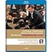 Beethoven: Symphony Nos.1-3 [Blu-ray] [2011][Region Free]