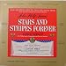 JOHN PHILIP SOUSA'S STARS AND STRIPES FOREVER 10