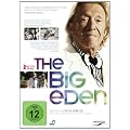 The Big Eden