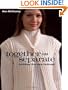 Together or Separate: Knitting the New Twinset