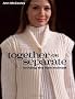 Together or Separate: Knitting the New Twinset