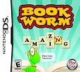 Bookworm
