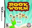 Bookworm