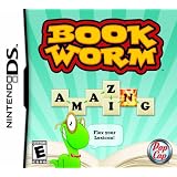 Bookworm ~ PopCap Games