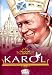 Produkt-Bild: Karol [ Italienische Fassung, Keine Deutsche Sprache ]