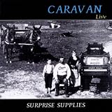 Surprise Supplies