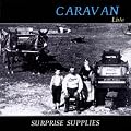 Surprise Supplies