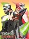 TIGER&BUNNY(タイガー&バニー) 8 [DVD]