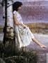 Age of Innocence: The Romantic Art of Jeffrey Jones