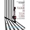 Le Valigie Di Tulse Luper 1 - La Storia Di Moab