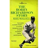 TheBobbyRichardsonStory
