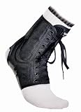 McDavid Lightweight Ankle Brace