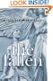 The Fallen