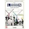The London Collection [DVD]