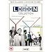 The London Collection [DVD]