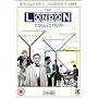 The London Collection [DVD] [1951]