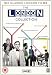 The London Collection [DVD] [1951]