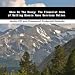 Show Me The Money: The Financial Side of Selling Domain Name Services Online