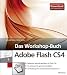 Animation mit Flash CS 4