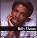 Billy Ocean-Collections