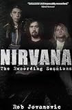 Nirvana : the recording sessions