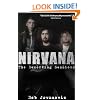 Nirvana: The Recording Sessions