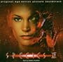 Species II