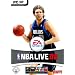NBA Live 08