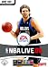 NBA Live 08 (DVD-ROM)