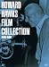 ����αǲ���� �ϥ�ɡ��ۡ���������� DVD-BOX 1
