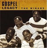 Gospel Legacy