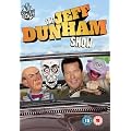 The Jeff Dunham Show [DVD]