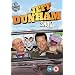 The Jeff Dunham Show [DVD]