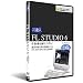 FL STUDIO 6　DVD講座応用編