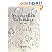 Beginner's Guide to Mountmellick Embroidery