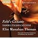 Fedel e Costante - Handel Italian Cantatas