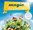 Magic Summertime
