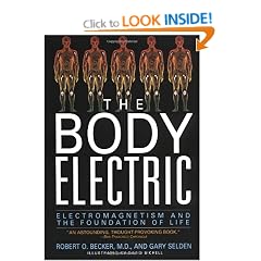 The Body Electric