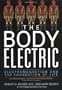Body Electric The