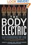 The Body Electric: Electromagnetism And The Foundation Of Life