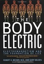 The Body Electric