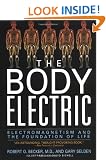 The Body Electric