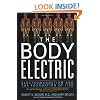 The Body Electric