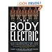 Body Electric The