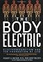 The Body Electric