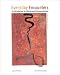 Everyday Encounters. Cdn 3/e Txt: An Introduction To Interpersonal Communication Everyday Encounters. Cdn 3/e Txt: An Introduction To Interpersonal Communication