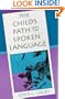 The Child's Path to Spoken Language