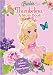 Barbie Thumbelina: A Storybook