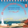 600 Franz�sisch-Vokabeln spielerisch erlernt. Grundwortschatz 2. CD: Mit cooler Musik von DJ Learn-a-lot