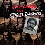 Götz George Liest Charles Bukowski